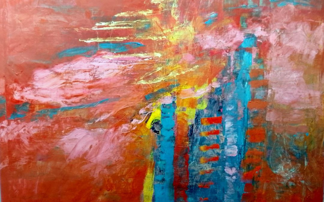 OPERE IN PARAFFINA 2026